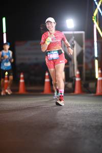 BIB: 
                            <button type="button" onclick="openModal(21558973)" class="btn btn-primary btn-sm float-right btn-popup" data-toggle="modal" data-target=".modal-high-quality">
                        <i class="fas fa-shopping-cart"></i> Add to Cart
                    </button>
                                            <button type="button" onclick="isThisMe(21558973, true)" class="btn btn-success btn-sm float-right btn-popup btn-isme hidden" data-toggle="tooltip" data-placement="bottom" title="นี่คือรูปของคุณใช่ไหม คลิกที่นี่เพื่อเอาเข้าอัลบั้ม">
                        <i class="fas fa-plus"></i> Add to album
                    </button>
                    <button type="button" onclick="isThisMe(21558973, false)" class="btn btn-warning btn-sm float-right btn-popup btn-isnotme hidden">
                        <i class="fas fa-ban"></i> Remove from album
                    </button>